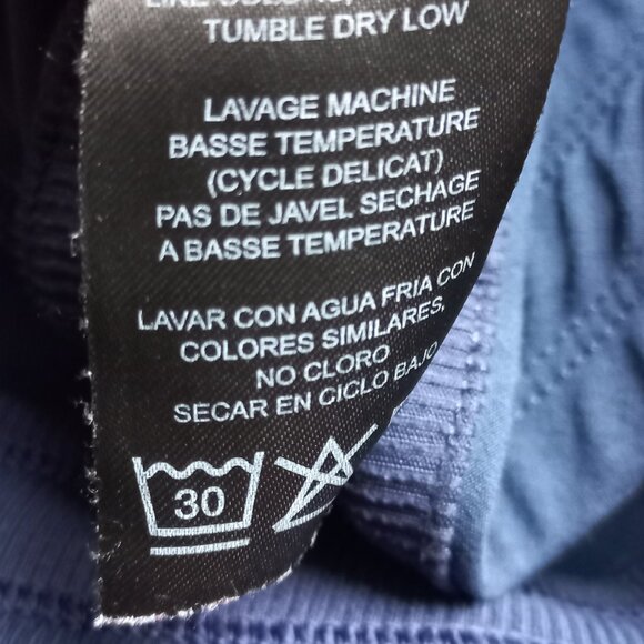 KUHL athletic pants - Picture 15 of 16